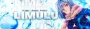 Discovery splash banner for LimuluTV X GachActu Discord server