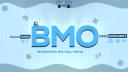 Discovery splash banner for ONLYBMO SERVER Discord server