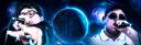 Discovery splash banner for 🎧【𝐓𝐅𝐂】𝐓𝐇𝐄 𝐅𝐑𝐄𝐄𝐒𝐓𝐘𝐋𝐄 𝐂𝐎𝐑𝐏𝐎🎧 Discord server