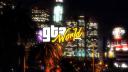 Discovery splash banner for GTA World Türkiye Discord server