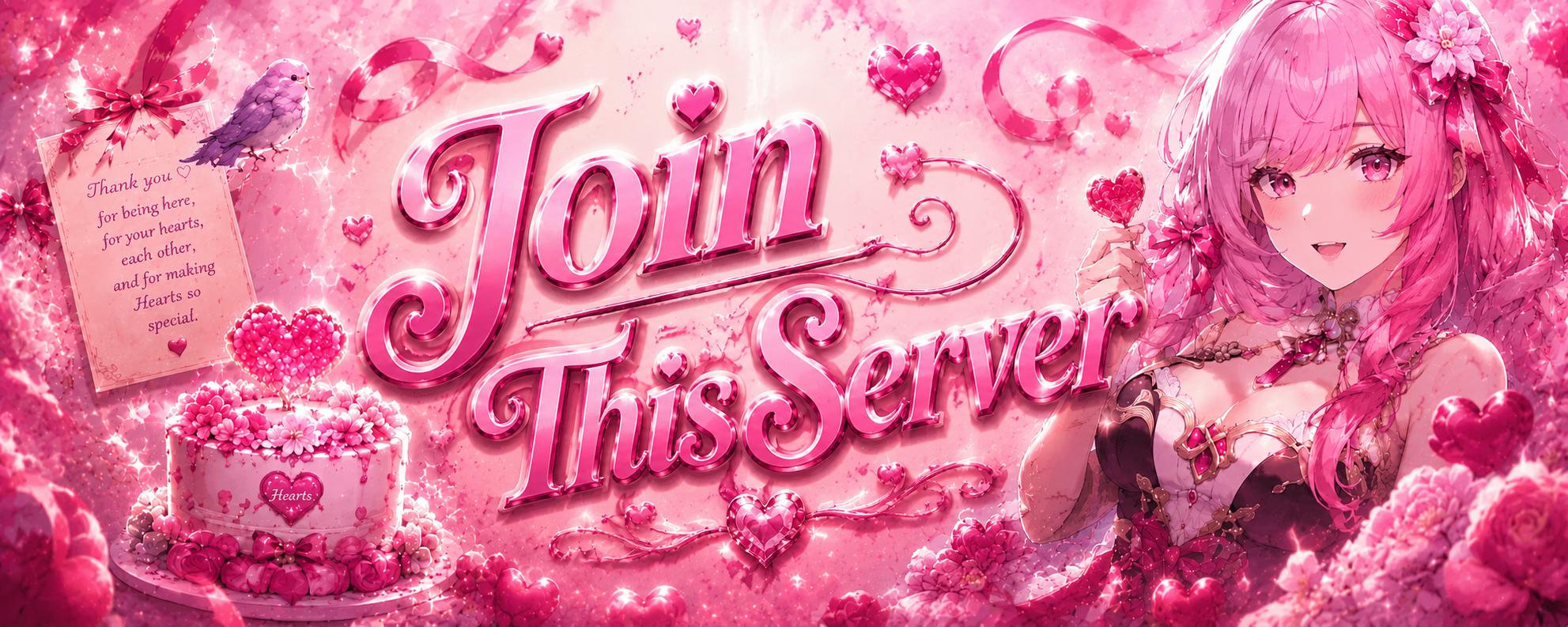 Discovery splash banner for '' βπ·βΊ Ask To DM β₯ Egirls β₯ Nitro β₯ Friends β₯ Cute β₯ Tags β₯ Hangout β₯ Ask2DM β₯ Sfw β₯ Non Dating Discord server