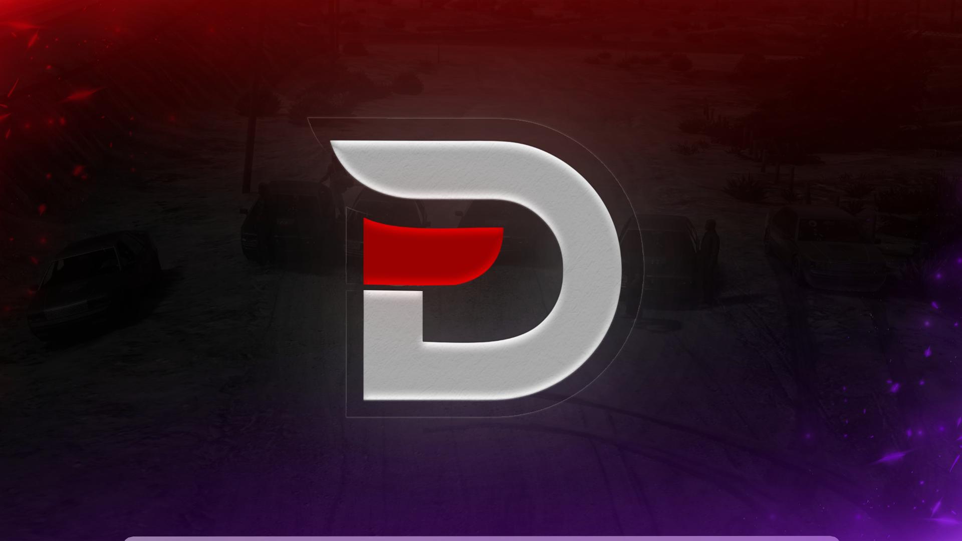 Discovery splash banner for 🩸DML 9.5K Discord server