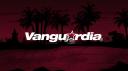 Discovery splash banner for VanguardiaPVP Discord server