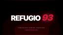 Discovery splash banner for Refugio93.com | Comunidad DayZ | Servidor Propio Discord server