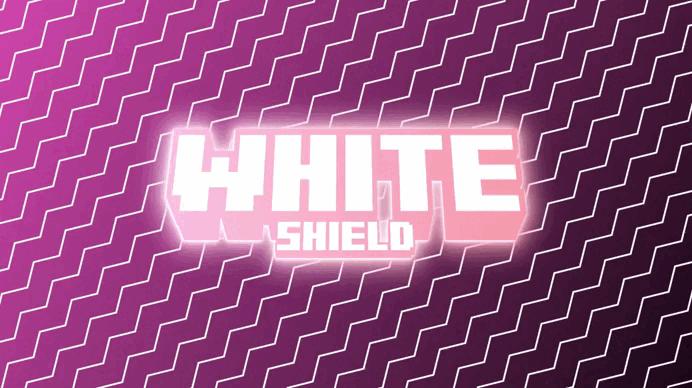 Discovery splash banner for WhiteShield Discord server