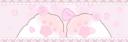 Discovery splash banner for serein 🎀 ask2dm⟢ egirls ・ friends ・ giveaways ・ ask to dm ・ hangout Discord server