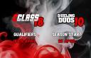 Discovery splash banner for CCLASS - Community Comp League & Scrim Server Discord server