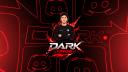 Discovery splash banner for DARK ORG Discord server