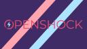 Discovery splash banner for OpenShock Discord server