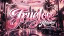 Discovery splash banner for True Love Roleplay Discord server