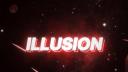 Discovery splash banner for Illusion┃IYN Discord server