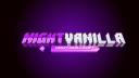 Discovery splash banner for 200€ MEDIA COMP | NightVanilla | 1.21+ Discord server