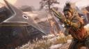 Discovery splash banner for Sekiro: Shadows Die Twice Discord server