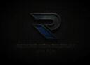 Discovery splash banner for ROCKING INDIA ROLEPLAY Discord server