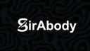 Discovery splash banner for SirAbody.exe Discord server