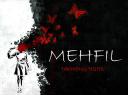 Discovery splash banner for Mehfil™ - India Discord server