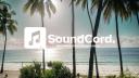 Discovery splash banner for SoundCord | Community | Soundboards Discord server