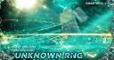 Discovery splash banner for Unknown RNG Discord server