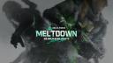 Discovery splash banner for Delta Force Game Discord server