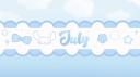 Discovery splash banner for 🩵꒱ 𓂃 july ⊹ αsk2dm ⊹ vcs ⊹ friends ⊹ sociαl ⊹ giveαwαys ⊹ egirls ⊹ non-dating ⊹ sfw Discord server