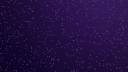 Discovery splash banner for Verise Discord server