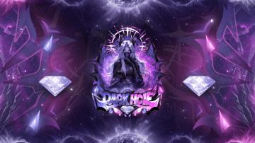 Discovery splash banner for ššš«š¤ ššØš„šĀ²ā°Ā²ā¶ Discord server
