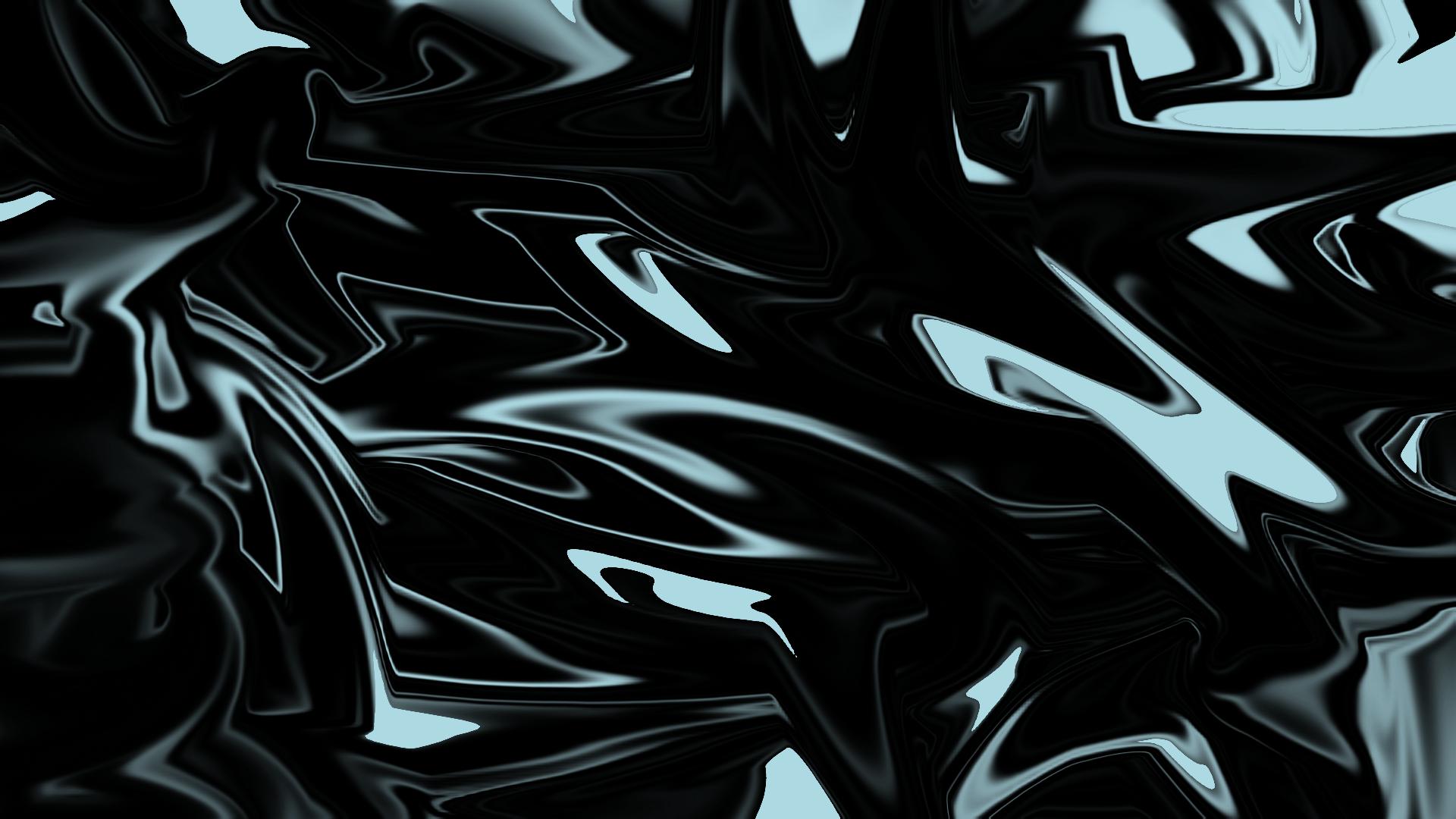 Discovery splash banner for EZECO Discord server