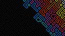 Discovery splash banner for 𝙃𝙈 𝙎𝙃𝙊𝙋 | #6k? Discord server