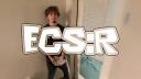 Discovery splash banner for Economy Simulator: Reborn Discord server