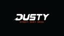 Discovery splash banner for dustyy studios Discord server