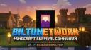 Discovery splash banner for ⊰᯽GAMING BILTU᯽⊱ Discord server