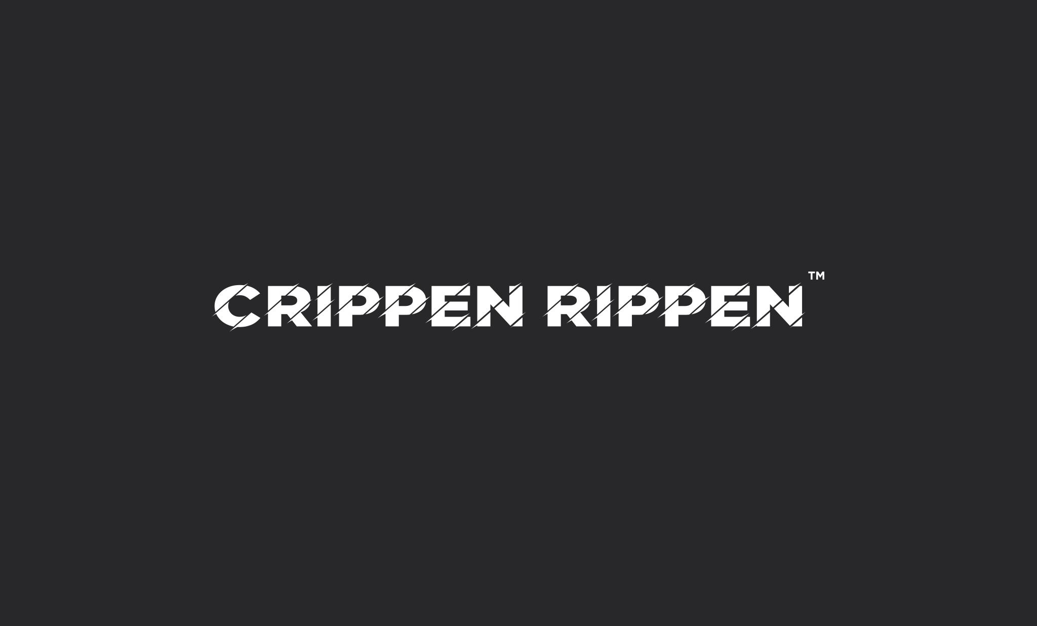 Discovery splash banner for Crippen Rippen Discord server