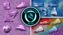 Discovery splash banner for MML Discord server