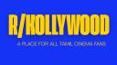 Discovery splash banner for r/kollywood ┃ Tamil ● Social ● Memes ● Anime ● Kollywood Discord server