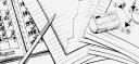 Discovery splash banner for ꒰ఎ ㆍ𝒆𝒄𝒍𝒊𝒑𝒔𝒆ㆍ໒꒱ ﹙artㆍsocialㆍ/eclipseart﹚ Discord server