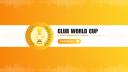 Discovery splash banner for Club World Cup | VRFS ๐ต๐น Discord server