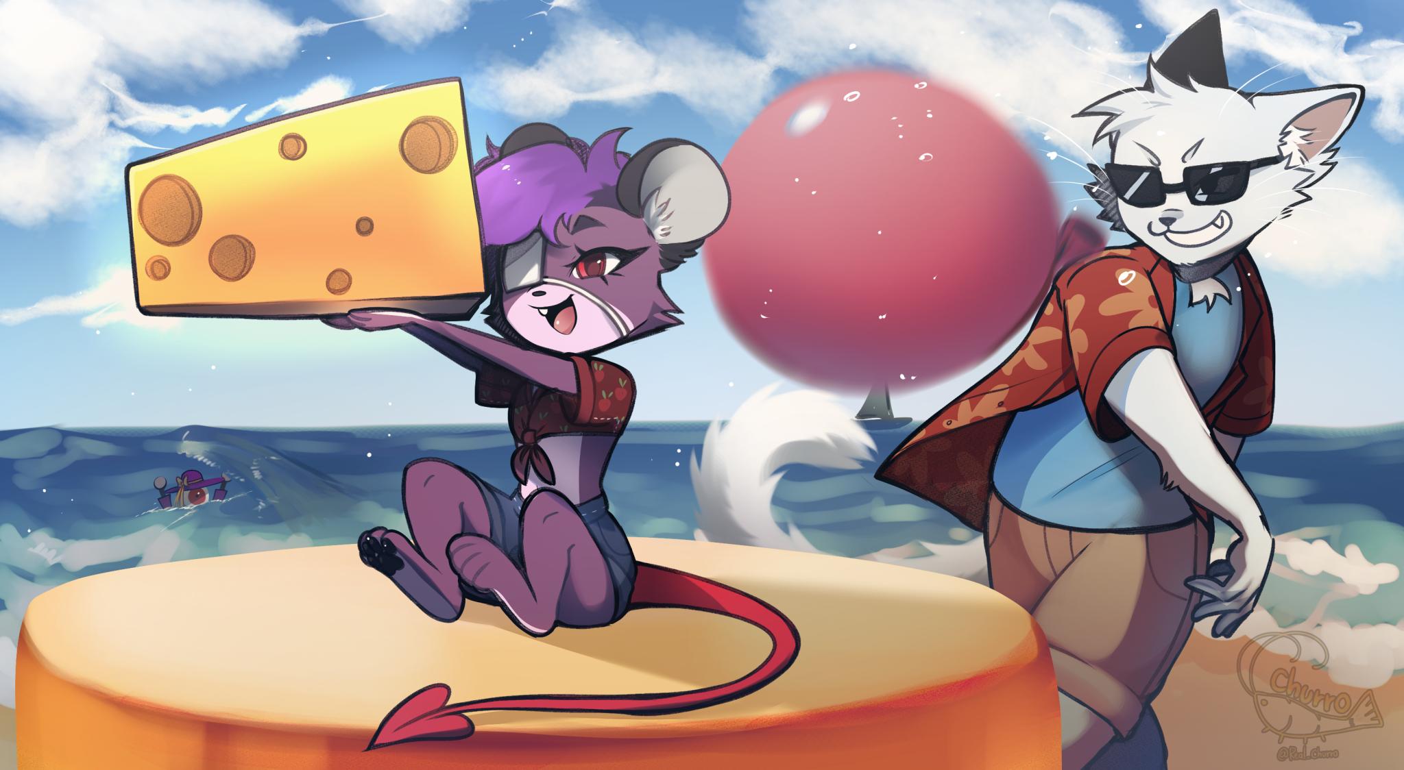 Discovery splash banner for 🇺🇲Art of Israel 🎨 אומנות ישראל🇺🇲 Discord server