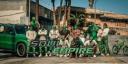 Discovery splash banner for 𝑺𝑶𝑼𝑳 𝑬𝑴𝑷𝑰𝑹𝑬 Discord server