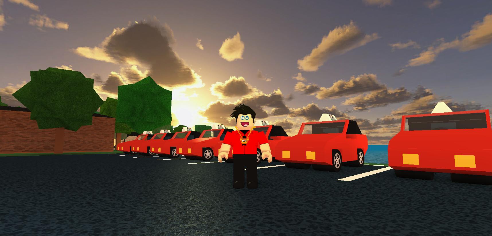 Discovery splash banner for watrbx Discord server