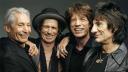 Discovery splash banner for The Rolling Stones Fan Club Discord server