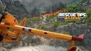Discovery splash banner for Rescue Ops: Wildfire Discord server