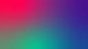 Discovery splash banner for FZ3A STORE [ 2K ] Discord server