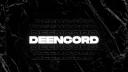 Discovery splash banner for Deencord™ | دِينْكُورْد   •     Islam Discord server
