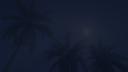 Discovery splash banner for Eindhoven Combat Discord server