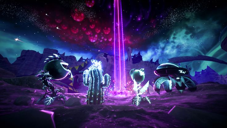 Discovery splash banner for πΏπππππ π
π πππππππ ππππππππ Discord server