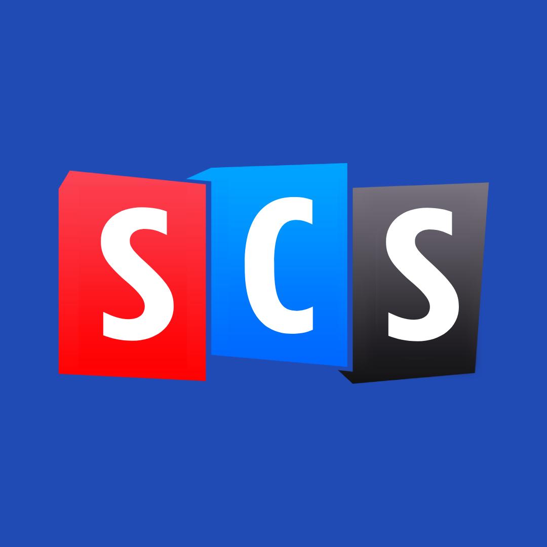 Discovery splash banner for Stream Collecting Server Discord server