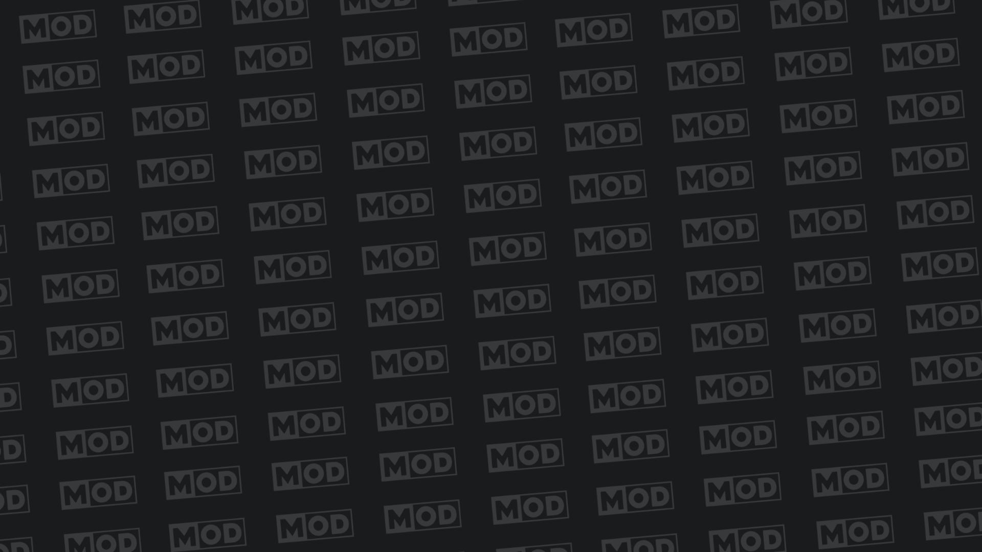 Discovery splash banner for MOD NOVA LIFE Discord server
