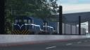 Discovery splash banner for 福爾摩沙鐵道模擬器 Formosa Railway Simulator Discord server