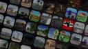 Discovery splash banner for ☀ Roblox Creator Hub! Discord server