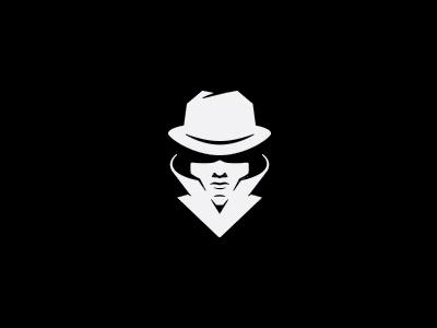 Discovery splash banner for secretservice Discord server